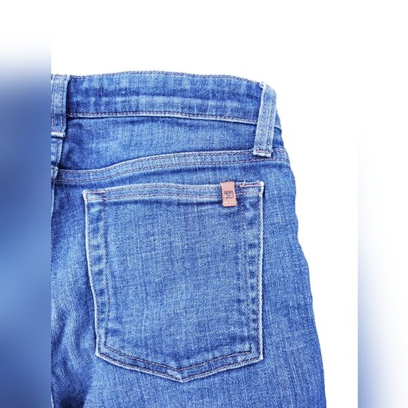 Women's  Joe's  Jean Petite Skinny Size 28 - Picture 13 of 15
